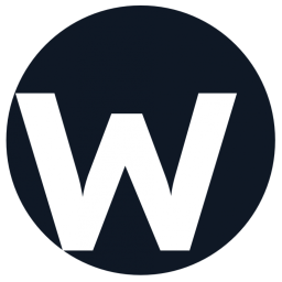 Which Web Hosting