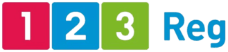 123-REG