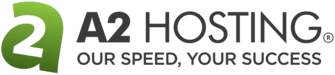 A2 Hosting