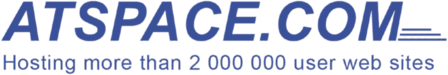 AtSpace