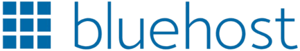 BlueHost