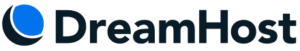 View DreamHost