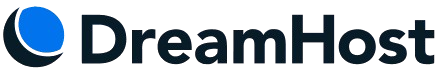DreamHost