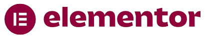 Elementor