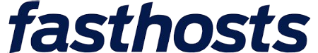 Fasthosts