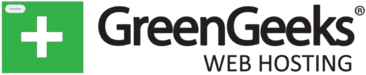 GreenGeeks