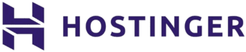 Hostinger