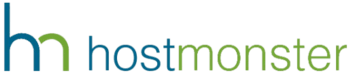 Hostmonster