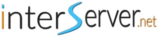 Interserver