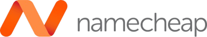 Namecheap