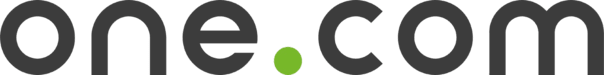 One.com