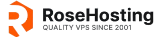 RoseHosting
