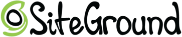 Siteground