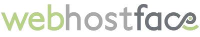 Webhostface