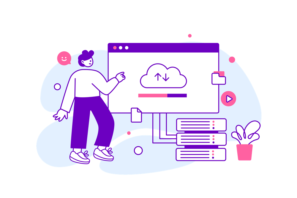 which-web-hosting