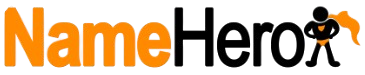 Namehero