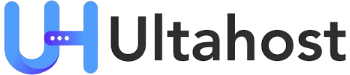 Ultahost